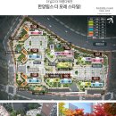 한양카써비스 네이버블로그