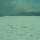 하얀나라 이미지