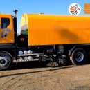 쉐링코리아 이미지