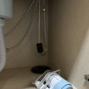 미사719펜션 이미지