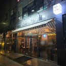 정희네 가게 이미지