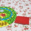 금화 2농장 이미지