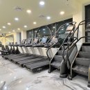 플로우짐 이미지