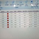 삼성시스템에어컨수리 이미지