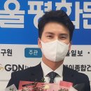 변호사유진범법률사무소 이미지