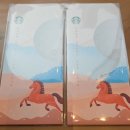 자담치킨(의왕포일점) | 의왕포일점 붉은 로즈 초콜릿,베이컨 시저 치킨...무공돈까스 의왕포일점/모락 오늘의 정식 내돈내산 후기