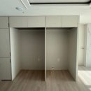 세진인테리어가구