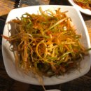 숯불구이먹방 이미지