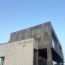 클로이펜션 | [제주] 서귀포 오션뷰 펜션 ' 제이 앤 클로이' 2박 숙박, 돌고래, 바베큐 후기