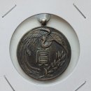 시보사