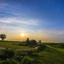 보람목장 이미지