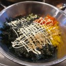 화통연탄불고기 이미지