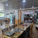 삼육사로28 | 양주28사단맛집으로 유명한 성원식당 방문후기!