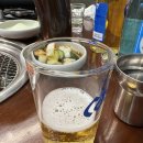 대성오토바이 | [뚝섬 맛집] 대성갈비 - 성수 갈비골목 원조 주말 웨이팅 꿀팁