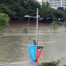 구포동경로당 이미지