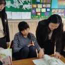 남명초등학교 이미지