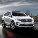 프로카부분정비 이미지