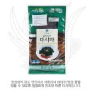 금복건어물 이미지