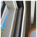 다도해사우나헬스 이미지