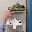 디저트39분당정자학원가점