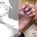 이지민네일 이미지