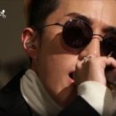 화니본안경 이미지