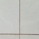 해운대엑소디움 이미지