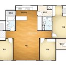 파크뷰공인중개사사무소 이미지