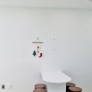 울림피아노음악교습소 이미지