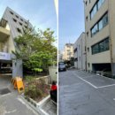 아틀라스 트레이닝센터 이미지