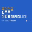 풍납토성경당역사공원 이미지