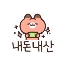 월드킹 속초점 이미지