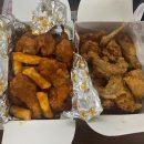 처갓집양념치킨범일점 이미지