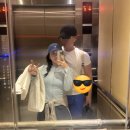 ㈜마이팩투어 | 세부 4박5일 2일차🐋 | 남부투어 오모팩 리얼후기