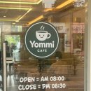 덕계로7길 이미지