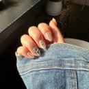 다올뷰티샵 이미지