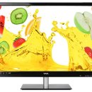 망고PC 이미지