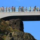 오륙도 스카이워크 이미지