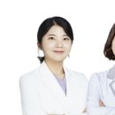 태창한의원 이미지