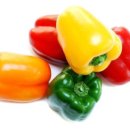 피망(piment)