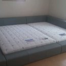 대물림 가구 이미지