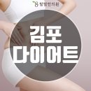 팔팔노래연습장 이미지