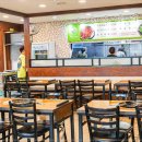 소문난오리 이미지