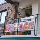 올랑올랑 이미지