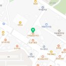 죽정동 공영주차장 이미지