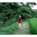 물소리새소리펜션 이미지