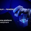 스카이게임 이미지