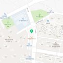 뚜레쥬르봉담와우점 이미지