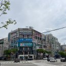 삼익1차(아) 이미지