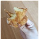 행복한찰진꽈배기 이미지